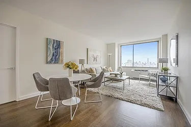 Sold by Maxwell Jacobs