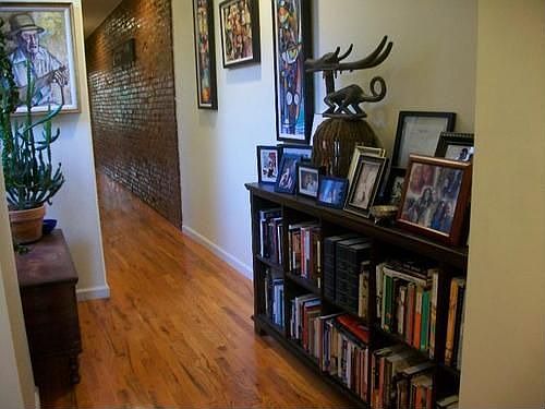 5th image of 658 Park Pl