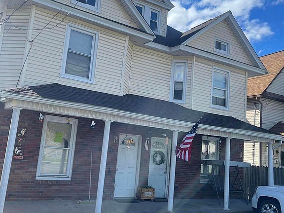 2nd image of 239-241 Belmont St