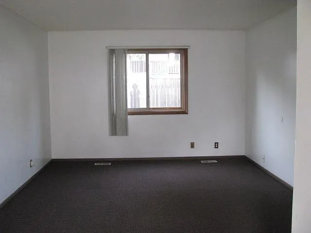 2403 Lynn St #2 — Photo 7