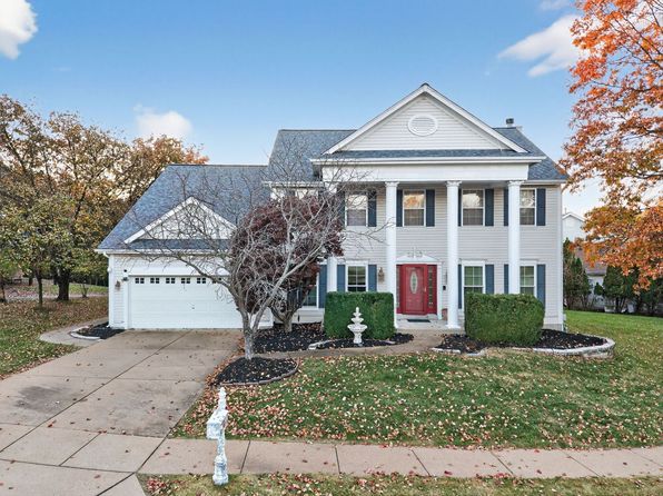 16938 Westridge Oaks Dr