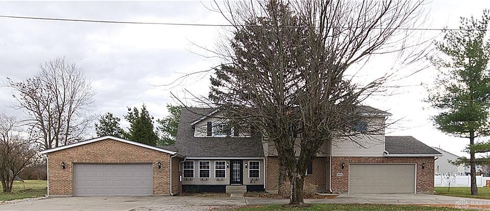 1st image of 2023 Dayton Germantown Pike