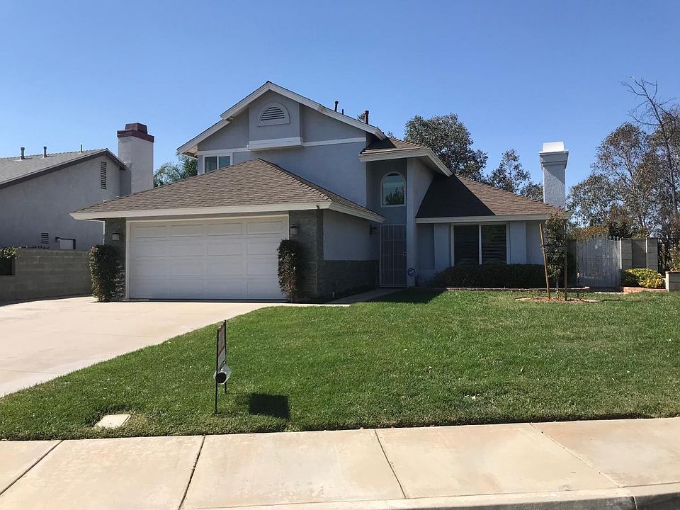 1st image of 13360 Lantana Ave