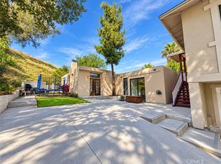 11280 San Mateo Dr, Loma Linda, CA 92354
