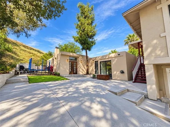 11280 San Mateo Dr, Loma Linda, CA 92354