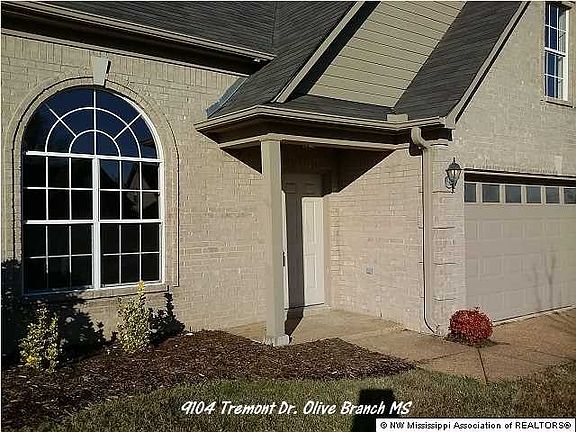 5th image of 9104 Tremont Dr