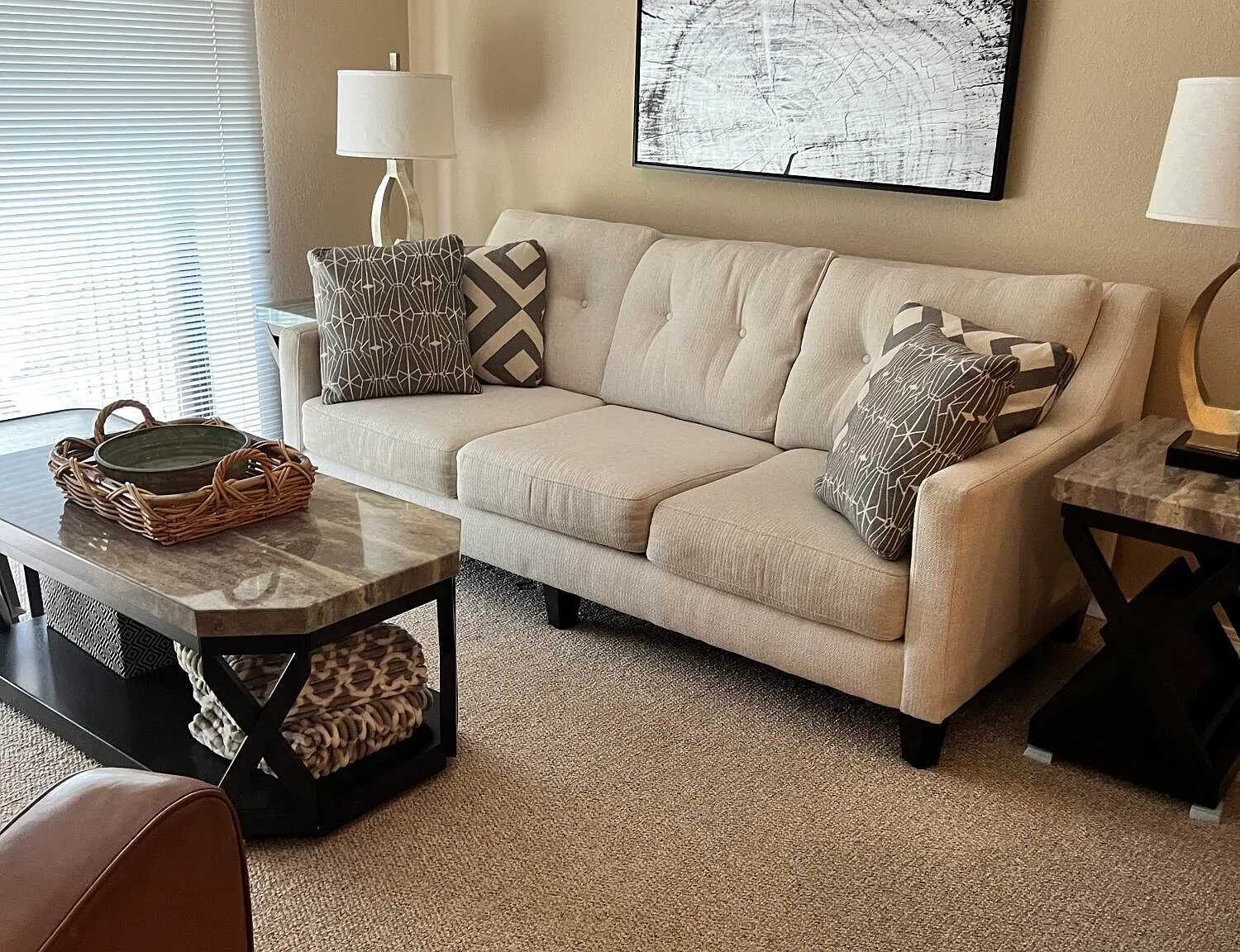 2 bed, 2.0 bath, 1024 sqft, $1,800 — Photo 4
