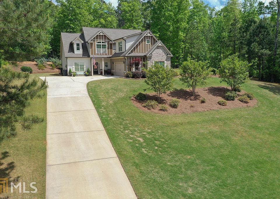 1st image of 129 Sea Shore Cir