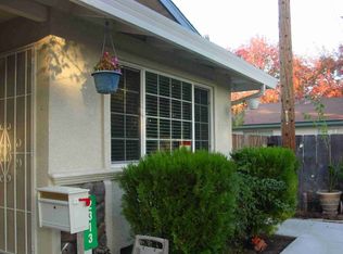 2313 Carver Rd, Modesto, CA 95350