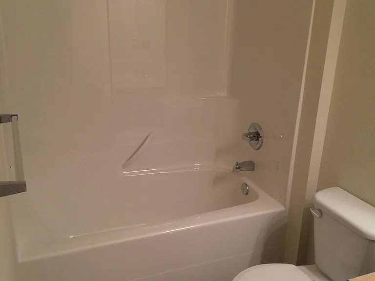5431 Boardwalk St SE — Photo 19