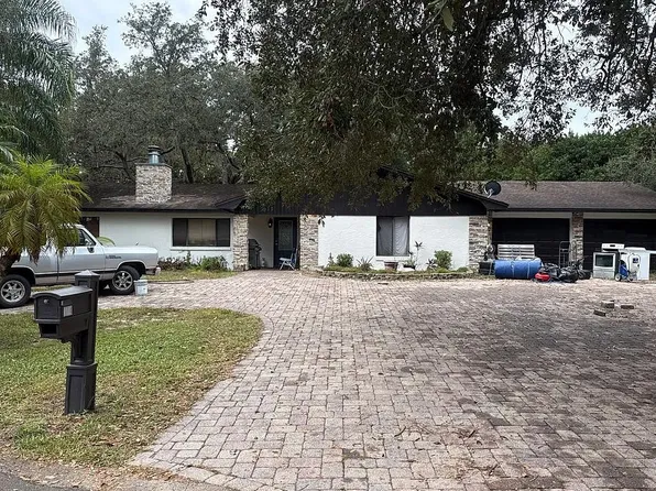 13 Pine Forest Cir, Haines City, FL 33844