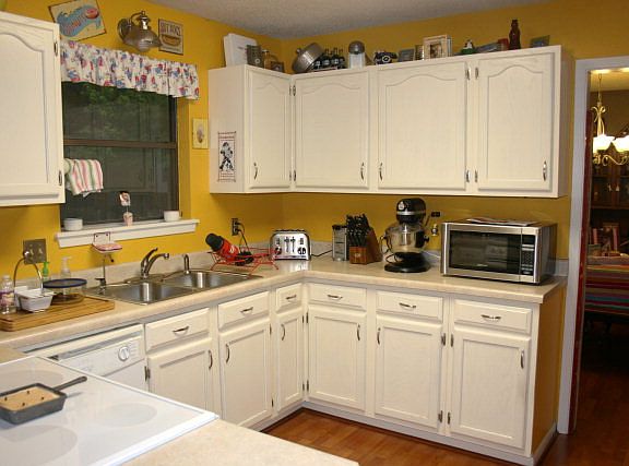 5th image of 207 Poco Vista Dr
