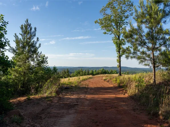 0 County Road 12, Heflin, AL 36264