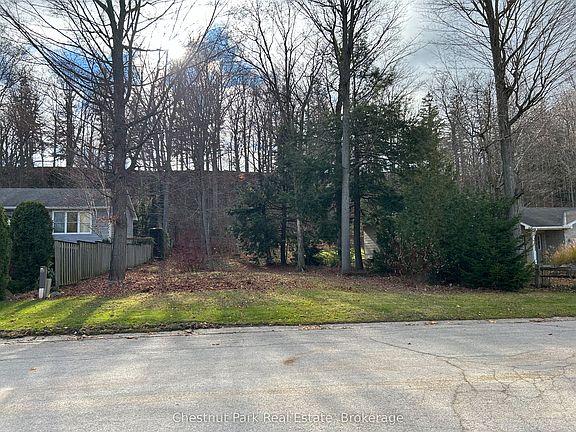 2nd image of 109 Pollard Dr