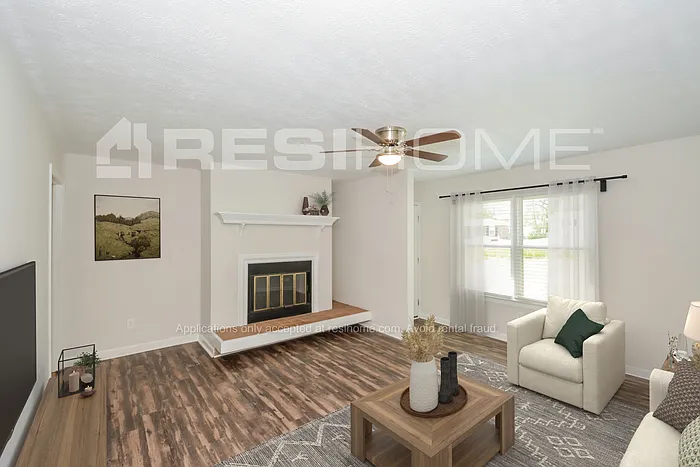 4405 Andrew Jackson Pkwy — Photo 3