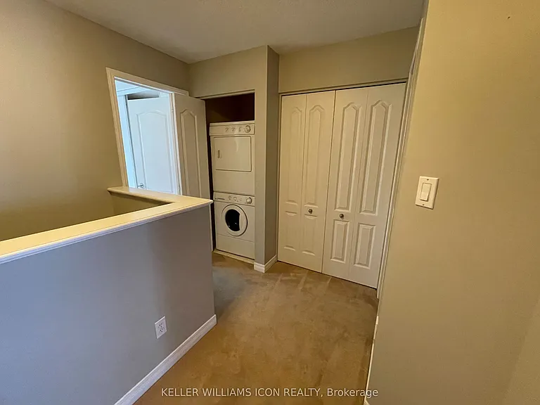 825 Grenon Ave #2 — Photo 13