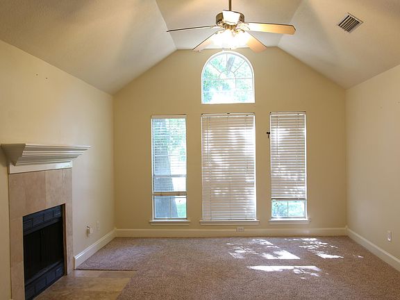 5th image of 2416 Brasher Ln