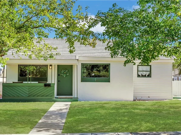 1115 Douglas Dr, Las Vegas, NV 89102