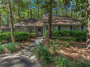 24 Fernwood Ct, Hilton Head Island, SC 29926