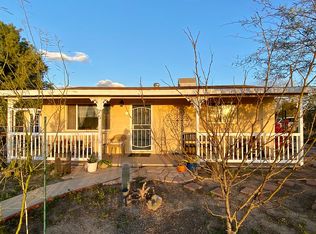 75 S Elizabeth St, Florence, AZ 85132