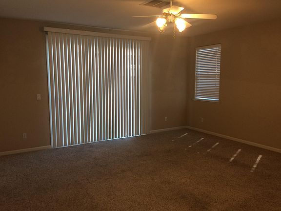 5th image of 649 Bramblewood Ave