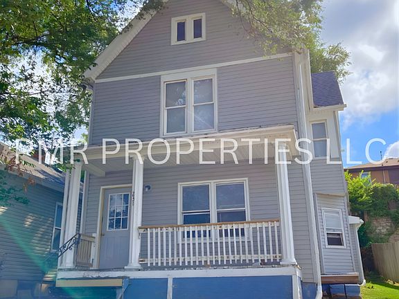 2nd image of 231 S 4th St #2