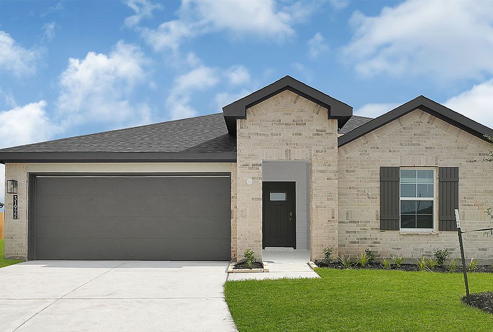Elevation Image 0.