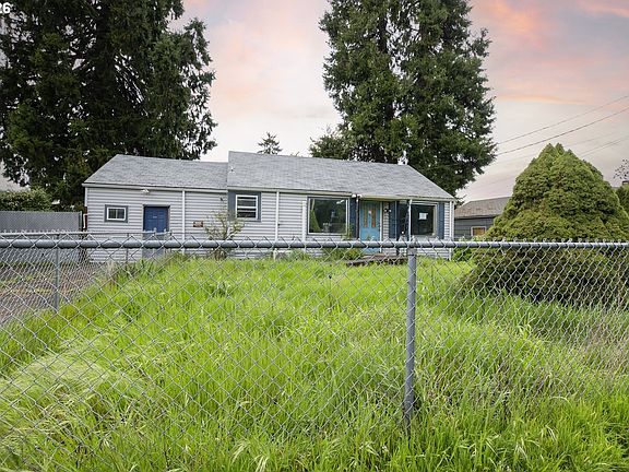 2nd image of 5418 A St