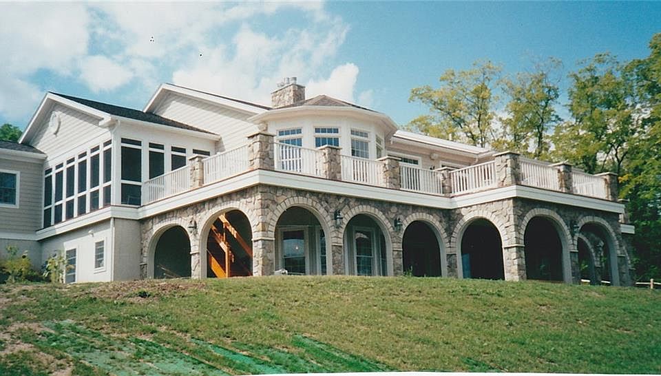 1st image of 4977 Station House Dr