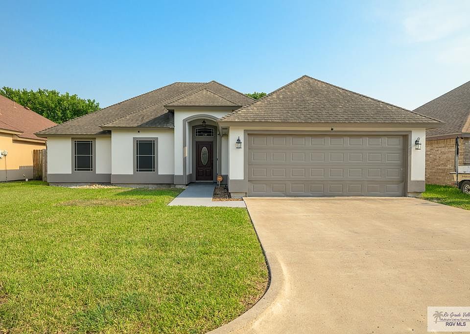 1st image of 1710 Christian Cir