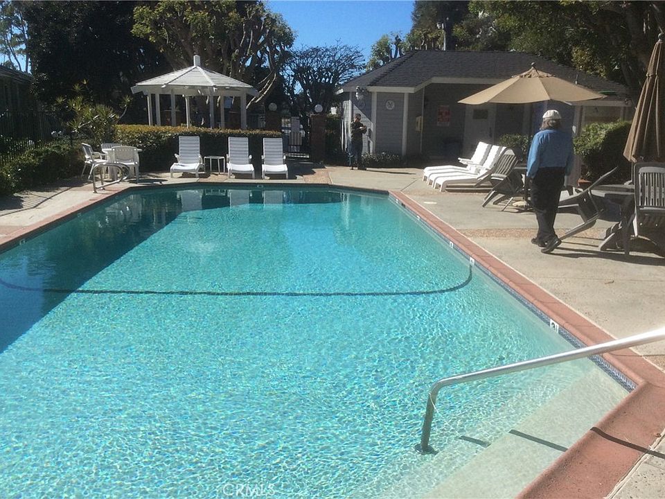 1st image of 2176 S Coast Hwy S #2176