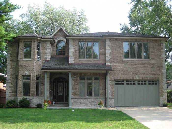 1st image of 2401 Greenfield Dr