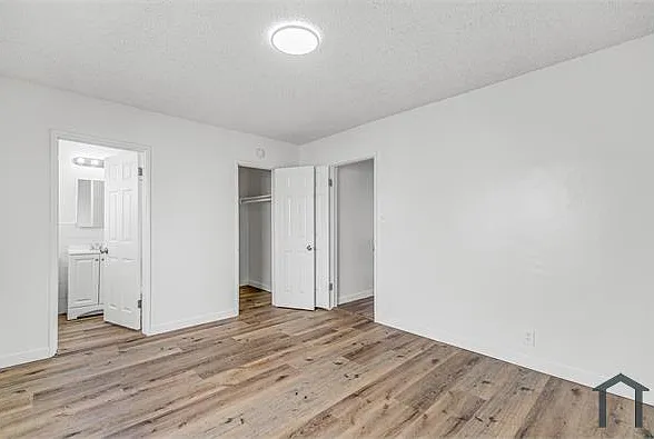 1425 Cedar Ave #6 — Photo 8