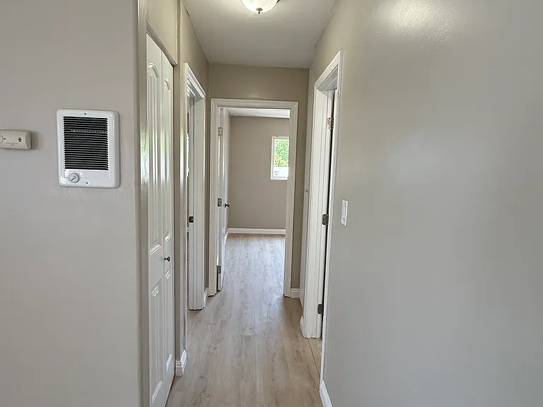 4590 Date Ave #9 — Photo 10