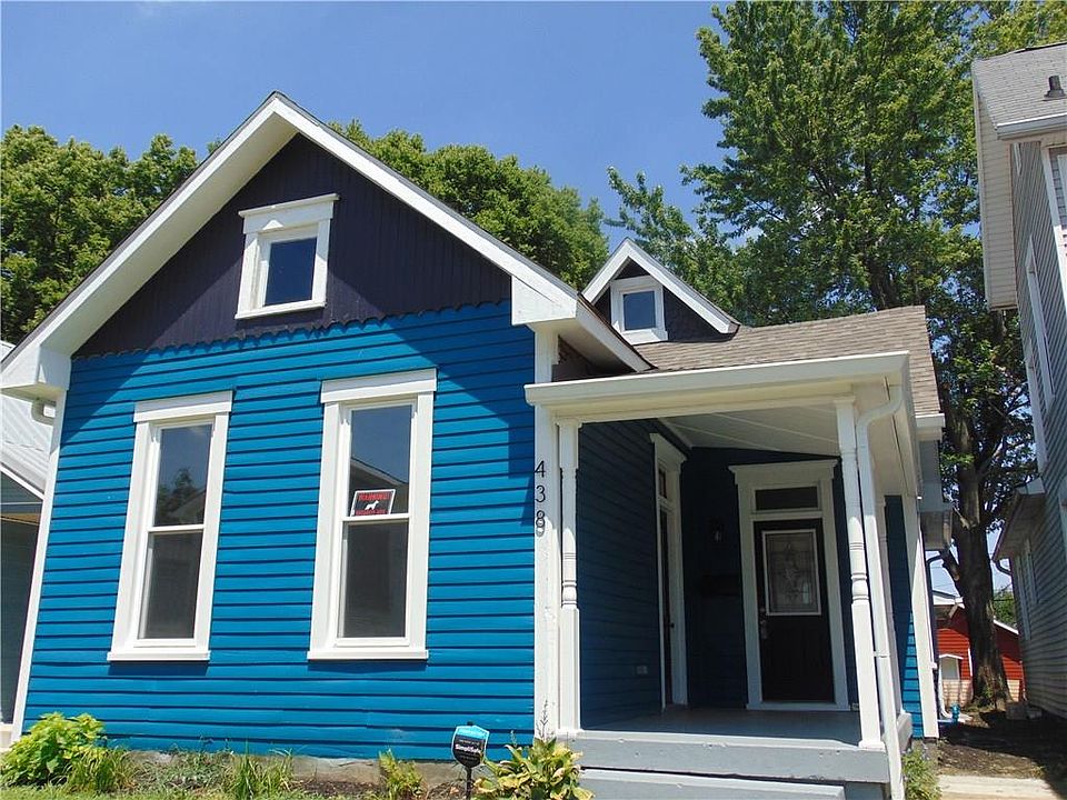 1st image of 438 Parkway Ave