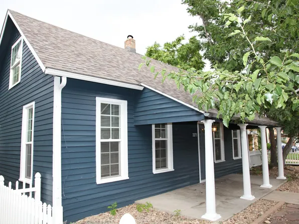2273 Spruce St, Boulder, CO 80302