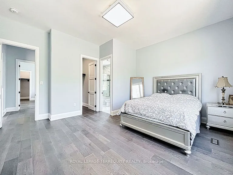 9 Rustlewood Ave — Photo 14