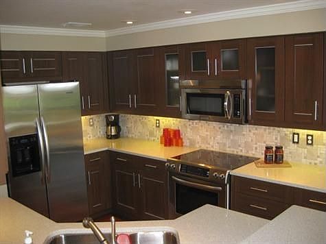 2nd image of 4430 Riverwatch Dr Unit 102