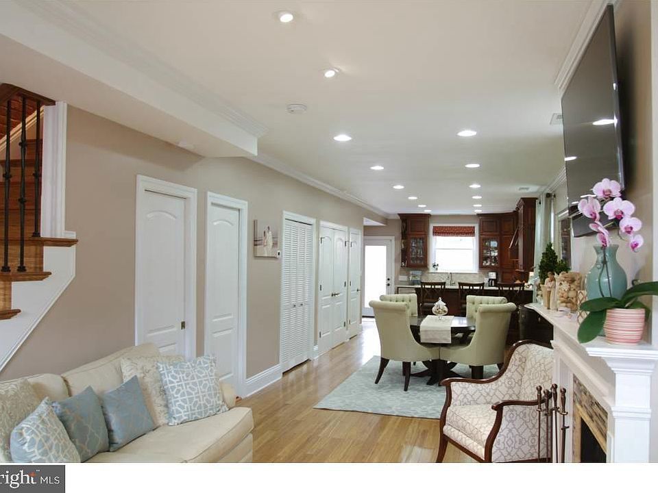 650 Orleans Pl NE, Washington, DC 20002 Zillow