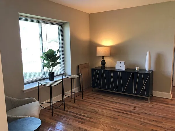 Mount Pleasant Villas — Photo 17