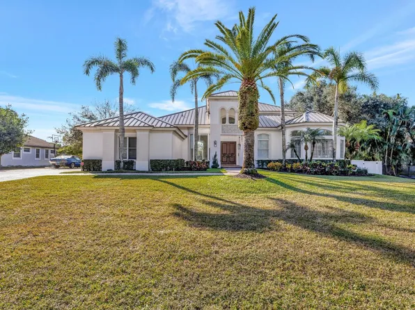 12202 NW 19th Street, Plantation, FL 33323