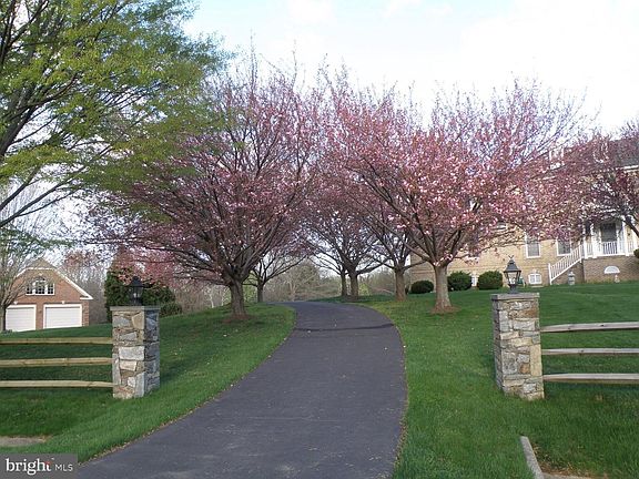 2nd image of 21800 Churchill Downs Ct