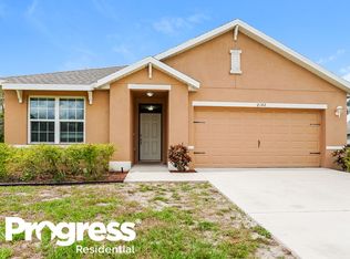 2002 SE 12th Ter, Cape Coral, FL 33990