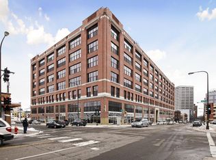 500 Robert St #207, Saint Paul, MN 55101
