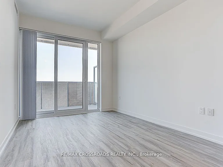 55 Cooper St #6906 — Photo 19