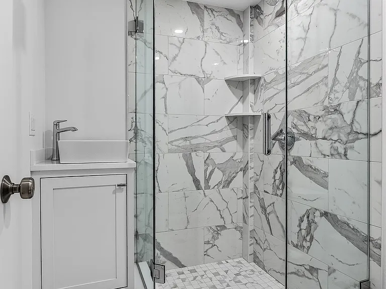149 Charles St #3 — Photo 15