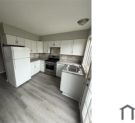 3 bed, 1700 sqft, $2,895 — Photo 2