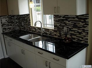 1442 S Van Ness Ave, Santa Ana, CA 92707