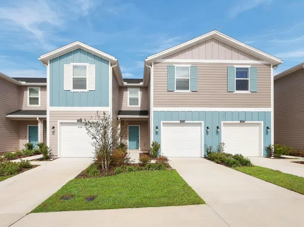14576 NW 163rd Pl, Alachua, FL