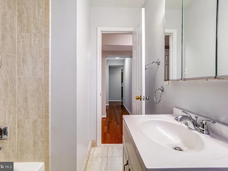 3855 Rodman St NW #D46 — Photo 27